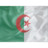 Regular Algeria